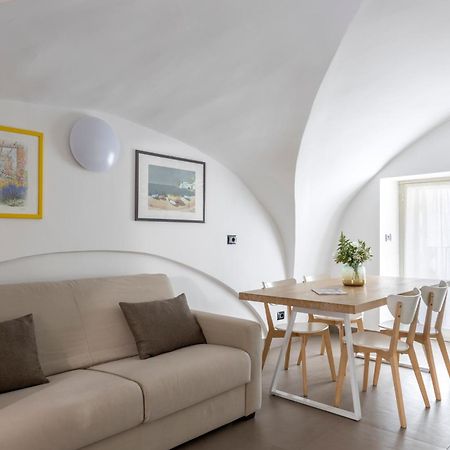 Palazzo Marletta Duomo Apartment Katania Zewnętrze zdjęcie