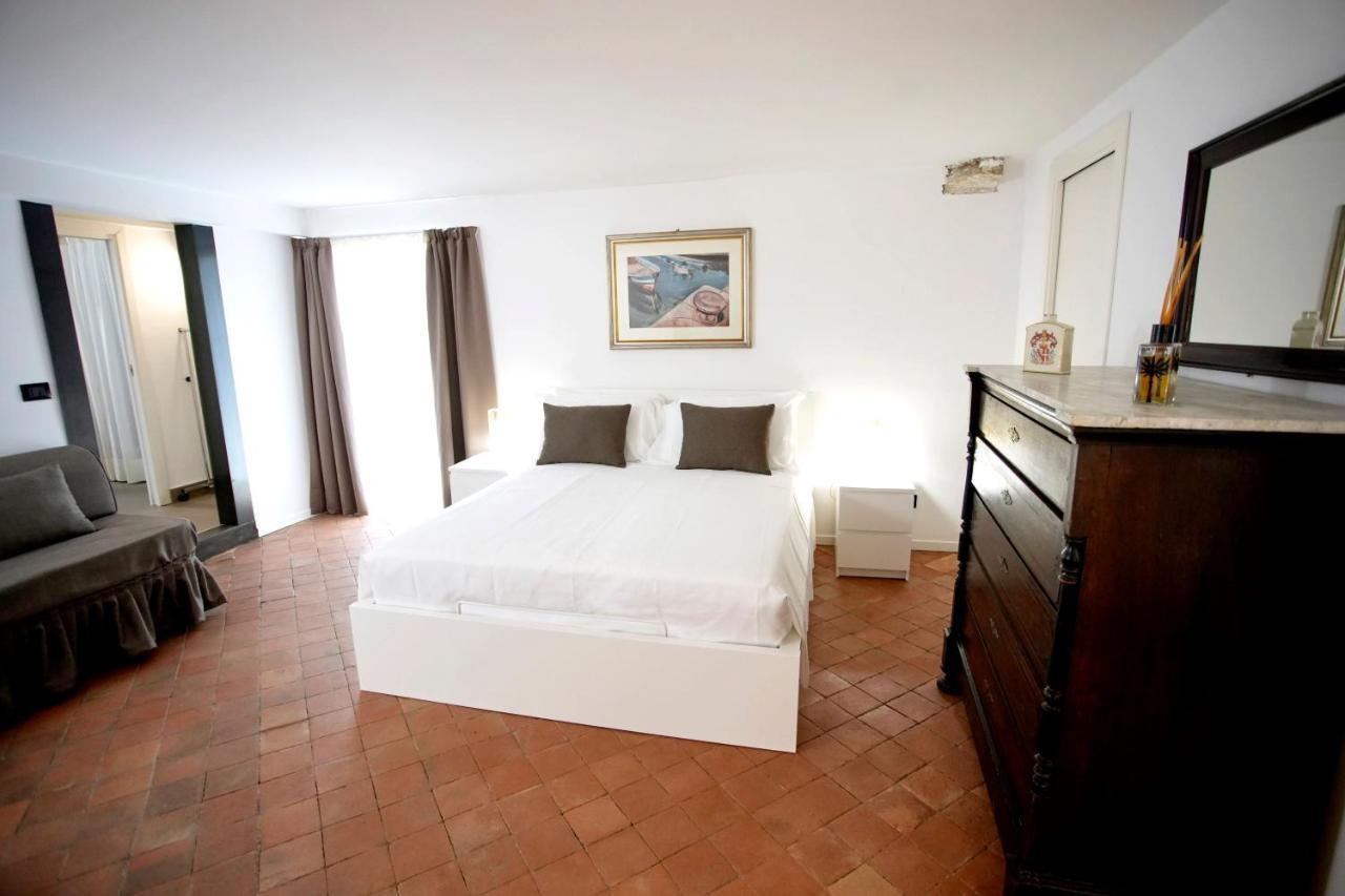 Palazzo Marletta Duomo Apartment Katania Zewnętrze zdjęcie