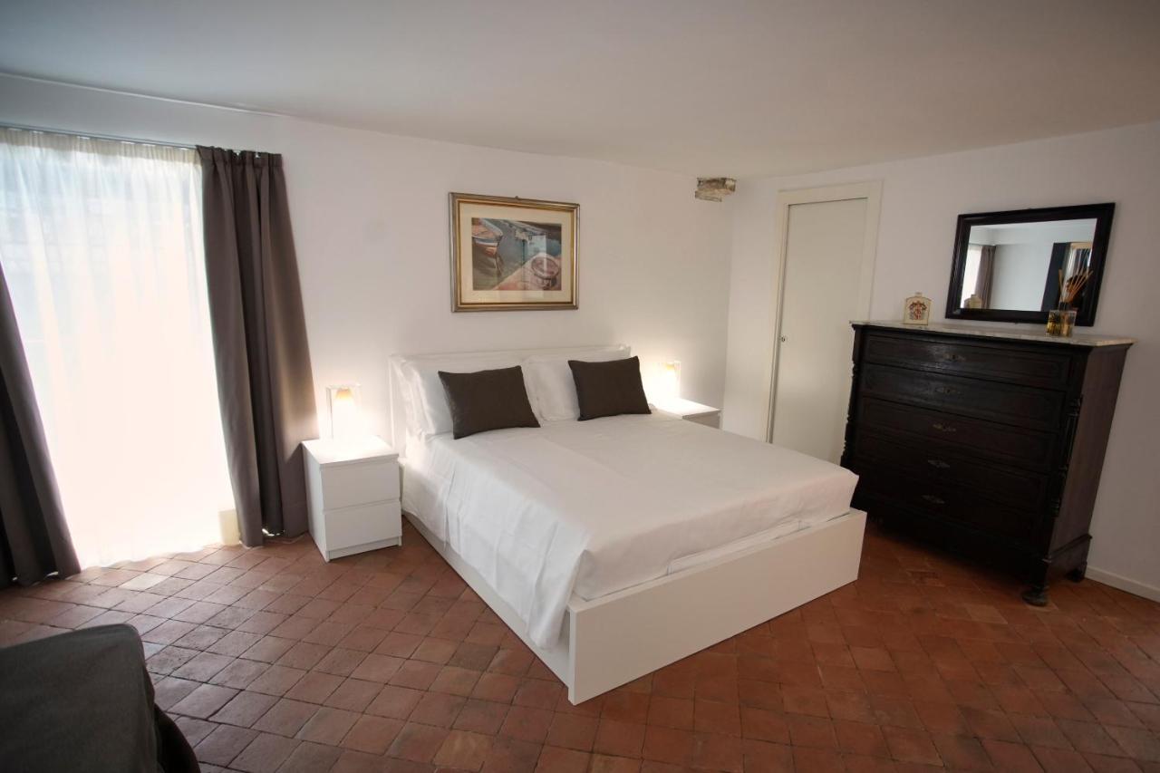 Palazzo Marletta Duomo Apartment Katania Zewnętrze zdjęcie