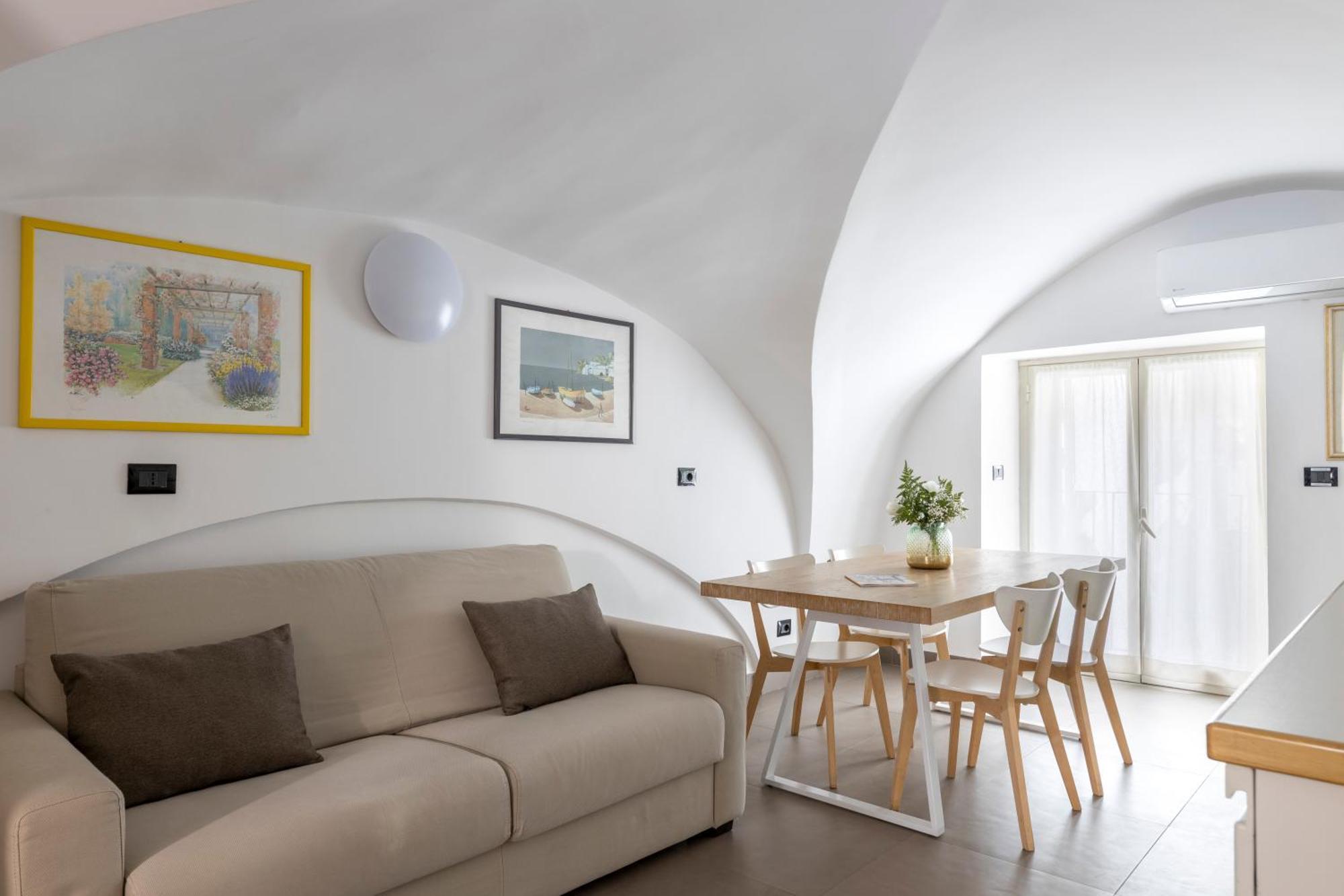 Palazzo Marletta Duomo Apartment Katania Zewnętrze zdjęcie