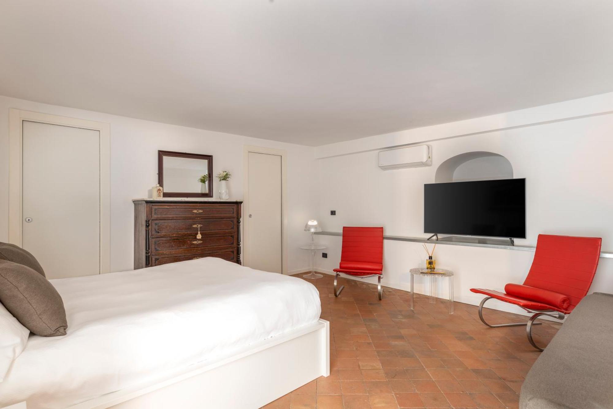 Palazzo Marletta Duomo Apartment Katania Zewnętrze zdjęcie