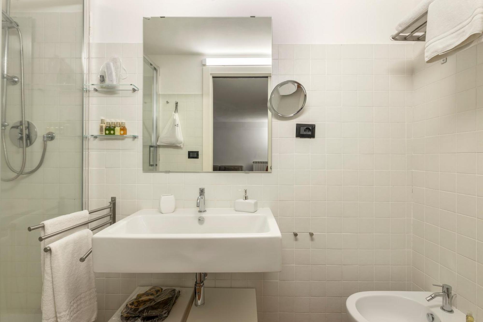 Palazzo Marletta Duomo Apartment Katania Zewnętrze zdjęcie